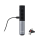 Verbatim Agenda Wireless Presenter with Red Laser Pointer - 1513252 - zdjęcie 3